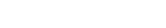 事業案内