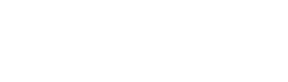 不動産のことはお気軽にお問い合わせください！！